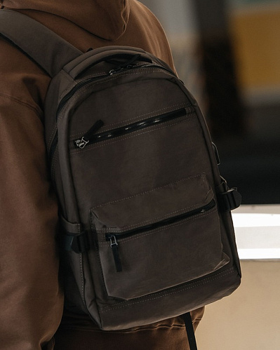 Аксессуары